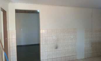 Imagem 2: Vendo Casa Casa com 3 dormitórios