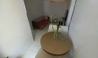 Imagem 14: CONDOMÍNIO HORTO DA BARRA [21626