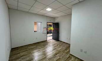 Imagem 2: SALA COMERCIAL PARA LOCAÇÃO EM JOINVILLE