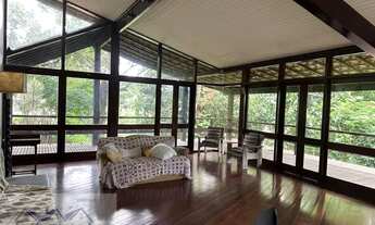 Imagem 6: Espetacular casa á venda junto ao Centro de Maricá - Maricá/RJ