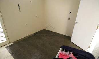 Imagem 5: ALUGAR CASA 3 QUARTOS NO ALTO DA BOA VISTA EM RIBEIRÃO PRETO