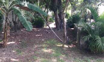 Imagem 5: Casa com 5 dormitórios, 502 m² - venda por R$ 650.000,00 ou aluguel por R$ 6.400,00/mês