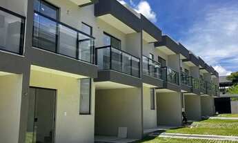 Imagem: Imóvel para venda com 124 metros quadrados