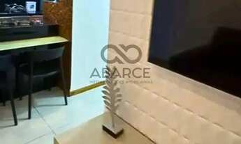 Imagem 6: APARTAMENTO 65M² - RESIDENCIAL VILA TOSCANA - ILHÉUS/BA