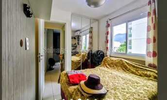 Imagem 6: Apartamento em Condominio com Lazer total em Vila Isabel