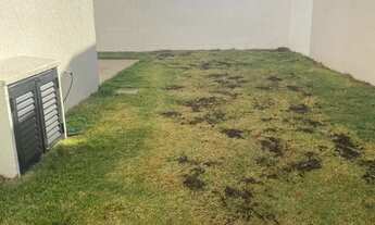 Imagem 7: Sobrado Jardins Marselha