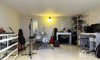 Imagem 6: Casa com 3 dormitórios à venda por R$ 4.500.000,00 - Ilha do Boi - Vitória/ES