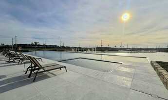 Imagem: TERRENO RIVIERA