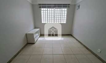 Imagem 7: Casa para locação no bairro Cidade Jardim