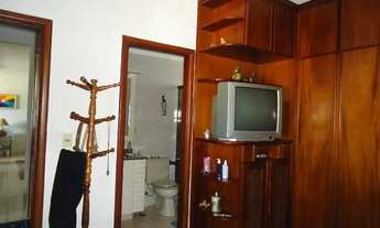 Imagem 3: Apartamento em Republica - Ribeirão Preto