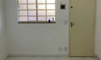 Imagem 3: Alugo em Marechal Hermes Kitnet, quarto, quitinete