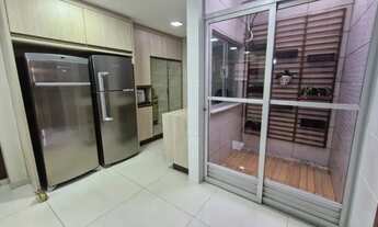 Imagem 6: Casa para Venda em Florianópolis, Carianos, 3 dormitórios, 1 suíte, 3 banheiros, 3 vagas