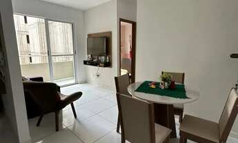 Imagem: 004 - ALUGO APARTAMENTO NO VILLAGE GARDEN