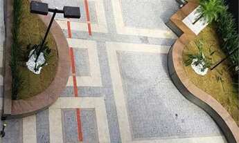 Imagem 4: Salas à venda em Água Fria - SP