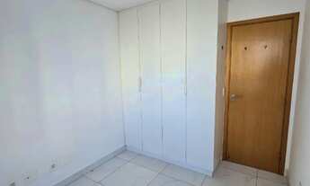 Imagem 5: Alugo apartamento no Brisamar