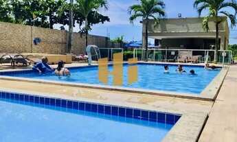 Imagem 4: OPORTUNIDADE IMPERDÍVEL - APT MRV - vila das mangueiras