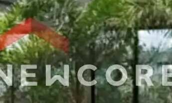 Imagem 4: Lote em condomínio em Avenida Alexandre Cazelatto - Betel - Paulínia/SP