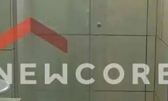 Imagem 4: Apartamento em Rua Eurico Lara - Medianeira - Porto Alegre/RS