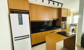 Imagem 4: Apartamento para venda no Estreito