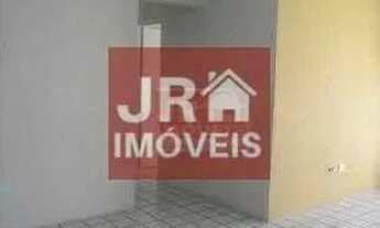 Imagem 4: MONTE CARLO Apartamento com 2 dormitórios