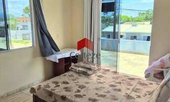 Imagem 6: Sobrado com 220m² 5 quartos, à venda, no bairro Shangri-la em Pontal do Paraná