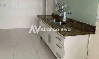 Imagem 5: Icaraí Apartamento com 3 dormitórios