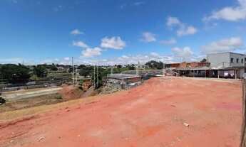 Imagem 5: TERRENO COMERCIAL BEM LOCALIZADO MCMV