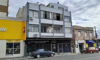 Imagem: Apartamento 3 quartos, amplo e bem localizado