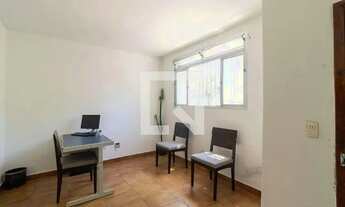 Imagem: Casa à Venda - Barra Funda, 3 Quartos