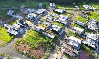 Imagem 5: TERRENO - RESIDENCIAL SANTA HELENA - SP