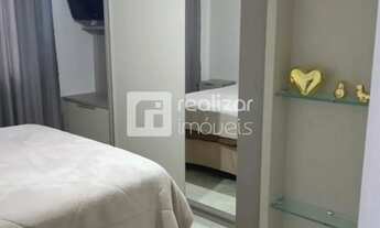 Imagem 7: Casa 3 Quartos 170m² - Aririu, Palhoça - SC