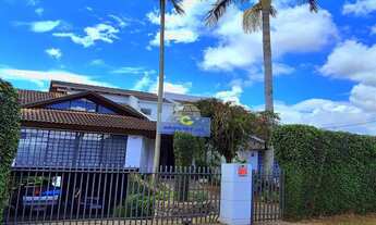 Imagem 3: Vendas Casa Curitiba PR