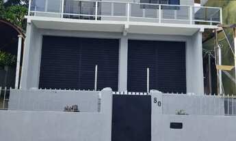 Imagem: CASA DE VERÃO O ANO TODO! PISCINA E 2 QUARTOS