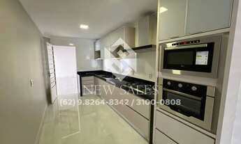 Imagem 5: Casa a venda 3 quartos 1 suíte - Setor Parque Atheneu