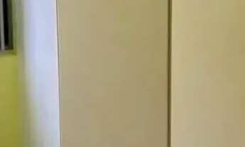 Imagem 6: Apartamento à venda no EDIFÍCIO SILVESTRE I - RUA C - MANGABEIRAS , MANGABEIRAS , Maceió