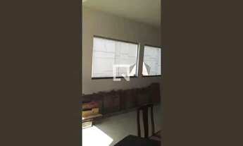 Imagem 7: Casa à Venda - São Lucas, 4 Quartos, 180 m2