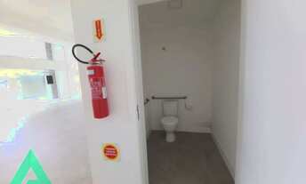 Imagem 7: Loja Comercial 90m² para locação no Bairro Vila Nova!