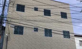 Imagem: Apartamento Otima localizaçao no Monte