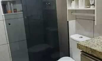 Imagem 7: Imóvel a venda em Ponta negra FCR50