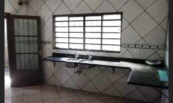 Imagem 4: Casa para venda tem 180 metros quadrados com 3 quartos em Village Santa Rita - Goiânia - G