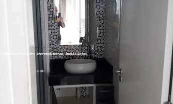 Imagem 6: Aluga-se partamento em Alcantara de dois quartos