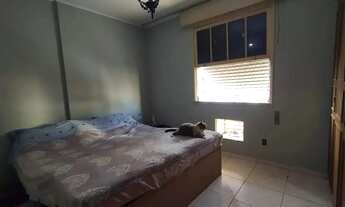 Imagem 4: Edificio 7 Quedas