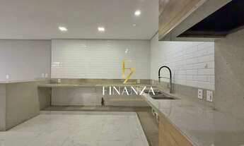 Imagem 6: Sobrado com 3 dormitórios à venda, 165 m² por R$ 676.700 - Jardim Tropical - Indaiatuba/SP