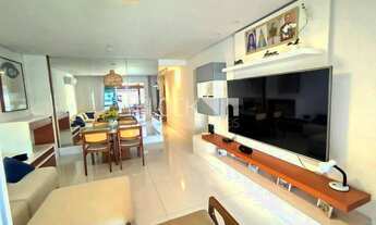 Imagem 7: Recreio dos Bandeirantes