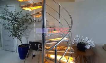 Imagem 5: Cobertura à venda, Pontal, Ilhéus, BA