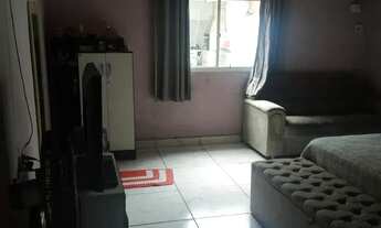 Imagem 5: Casa com 2 quarto(s) no bairro Grande Terceiro em . - MT