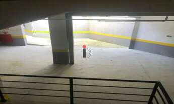 Imagem 7: PRÉDIO COMERCIAL VILA PRUDENTE 1023m²