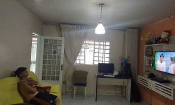 Imagem 5: Qnp 14 p.sul 2 qts suite toda forrada R$: 330 mil