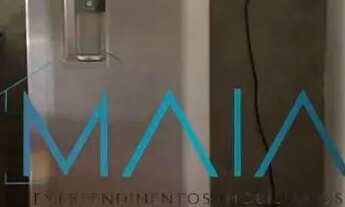 Imagem 3: Chácara para locação final de ano possui 2000 metros quadrados em - Nazaré Paulista