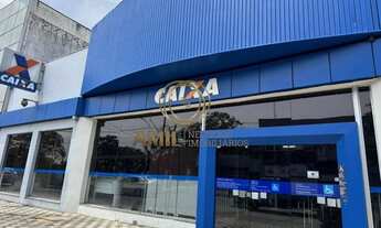 Imagem 5: Ponto Comercial para Alugar de 780m², Habite-se, AVCB, no bairro São João, Jacareí/SP